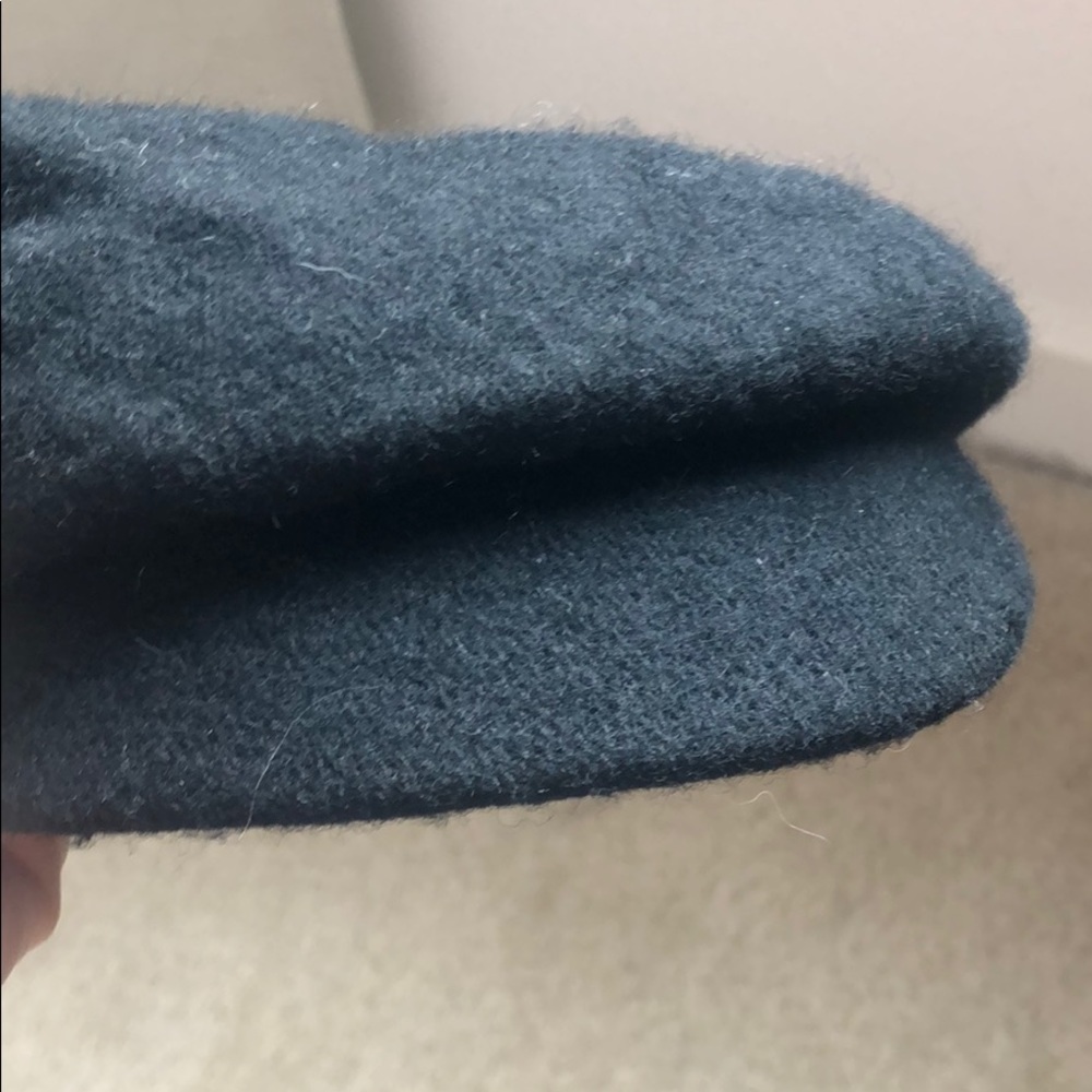 hat - Picture 2 of 3